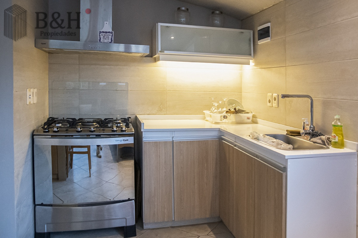 Casa ID.537 - Hermosa casa en venta en Punta del Este
