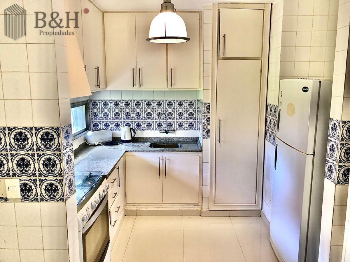 Casa ID.4261 - Casa en venta en Lugano, Punta del este, 3 dormitorios y dependencia