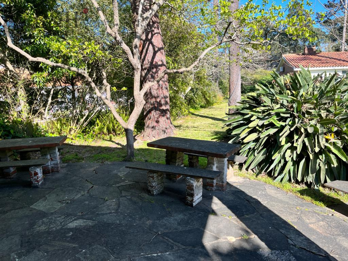 Casa ID.4234 - Casa acogedora muy iluminada de 5 dormitorios