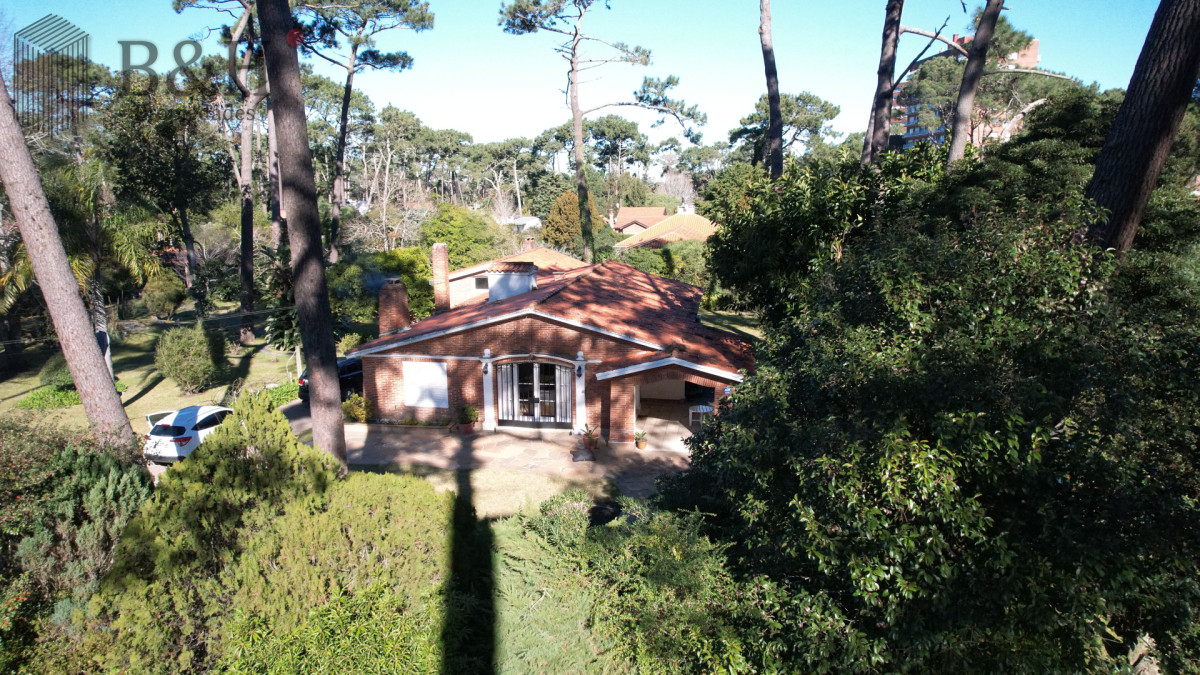Casa ID.4234 - Casa acogedora muy iluminada de 5 dormitorios