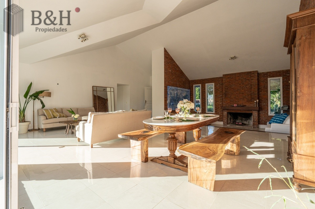 Golf - GoPunta - Portal Inmobiliario de Punta del Este - Maldonado