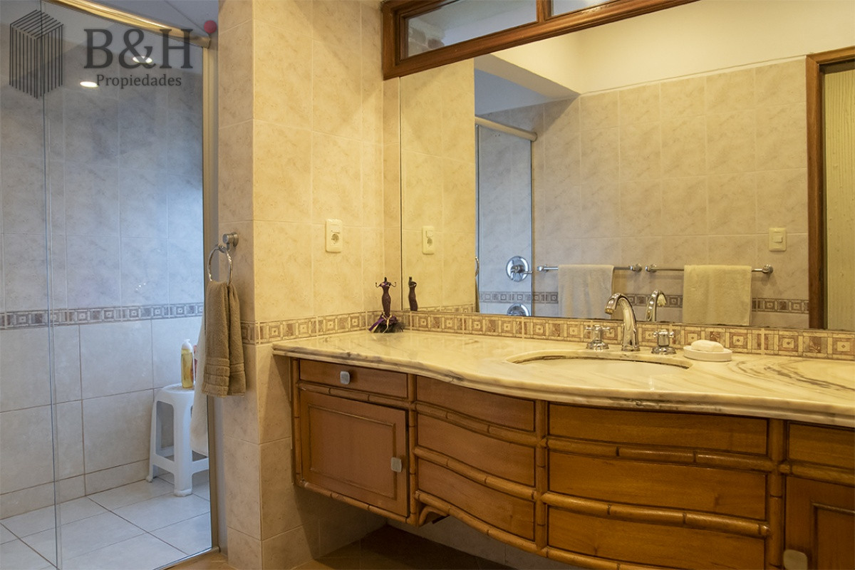 Casa ID.537 - Hermosa casa en venta en Punta del Este