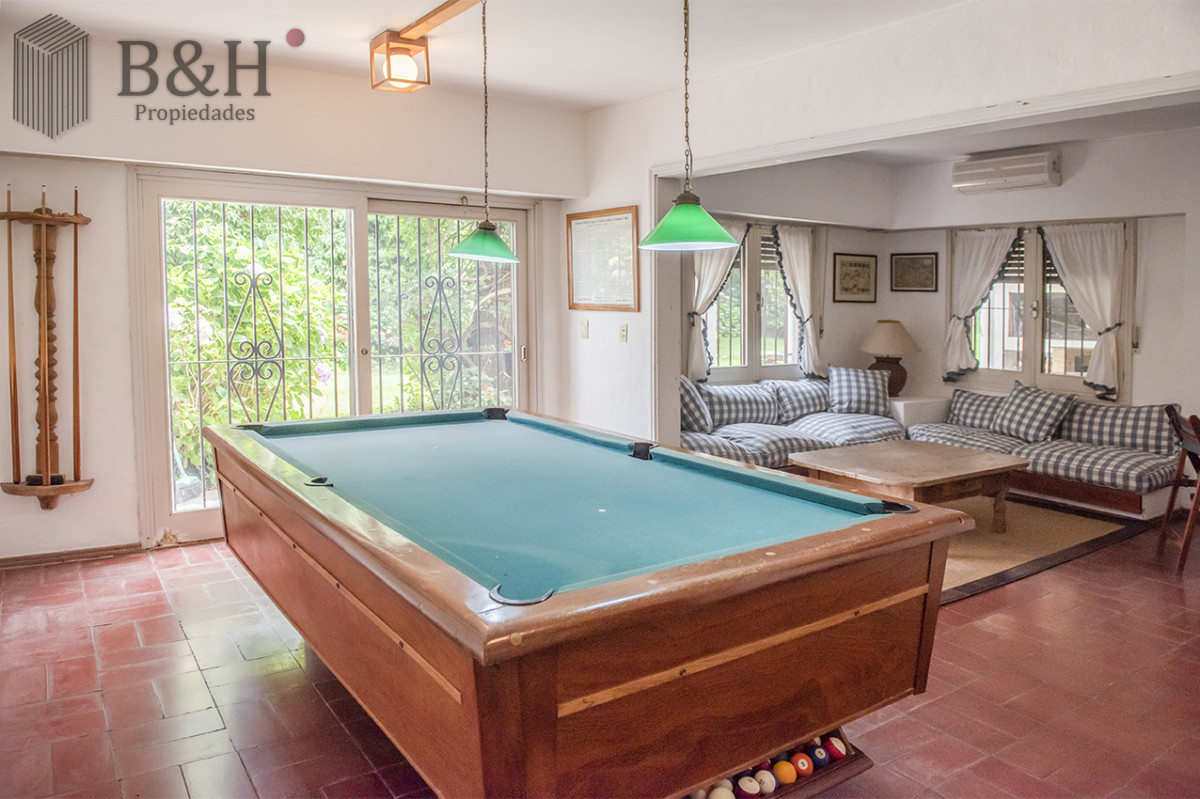 Casa ID.4224 - Casa en Lugano - Punta del Este
