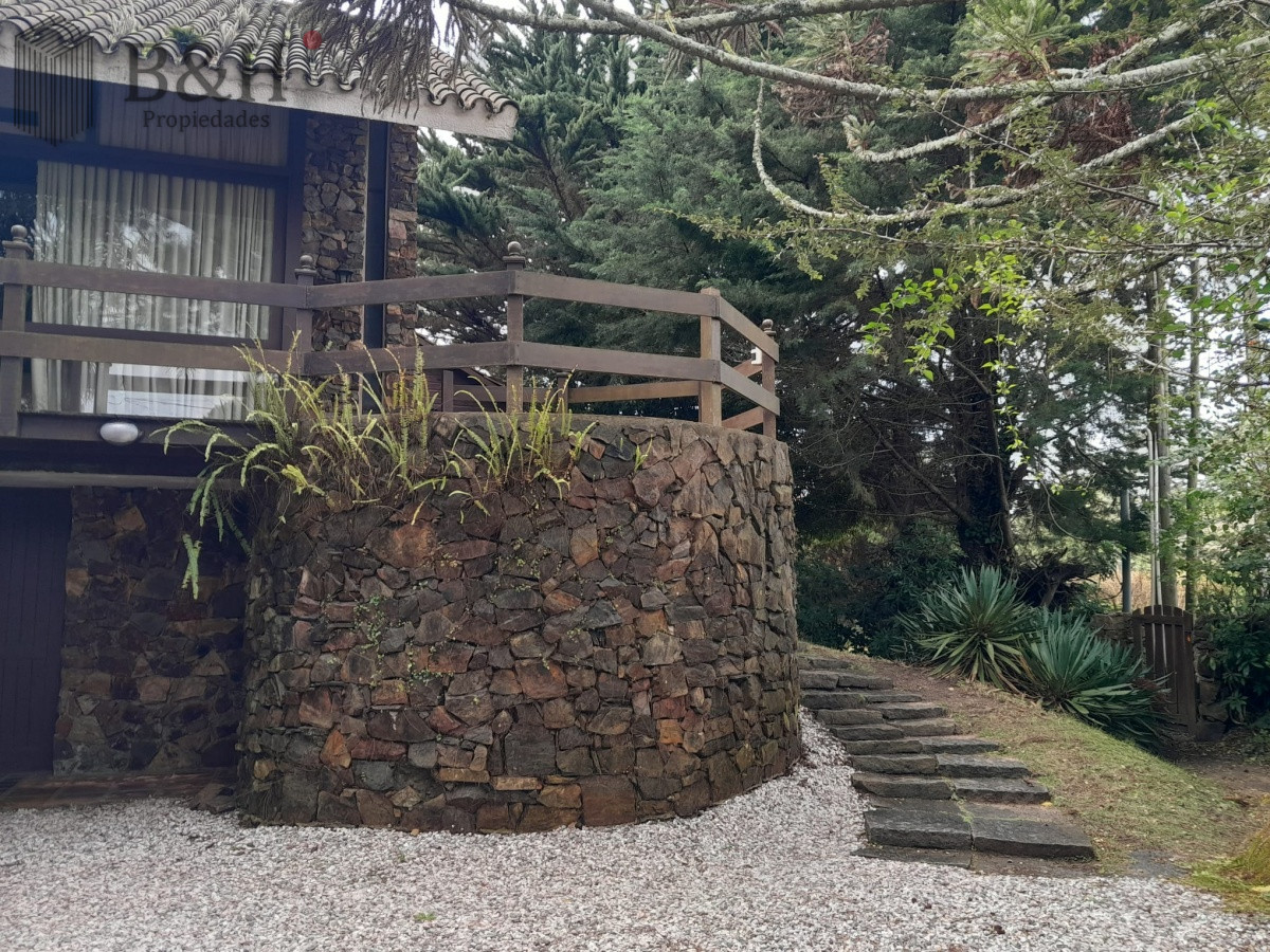 Cantegril - GoPunta - Portal Inmobiliario de Punta del Este - Maldonado