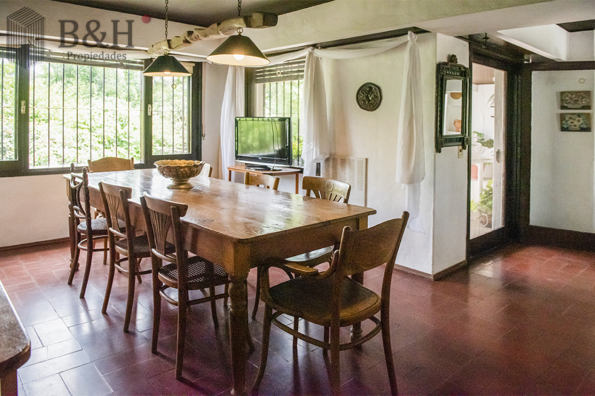 Casa ID.4224 - Casa en Lugano - Punta del Este
