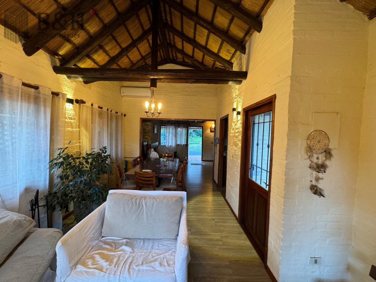 Pinares - GoPunta - Portal Inmobiliario de Punta del Este - Maldonado