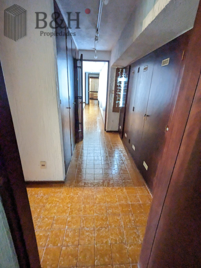 Casa ID.527 - Hermosa y Amplia Casa en Mansa en venta