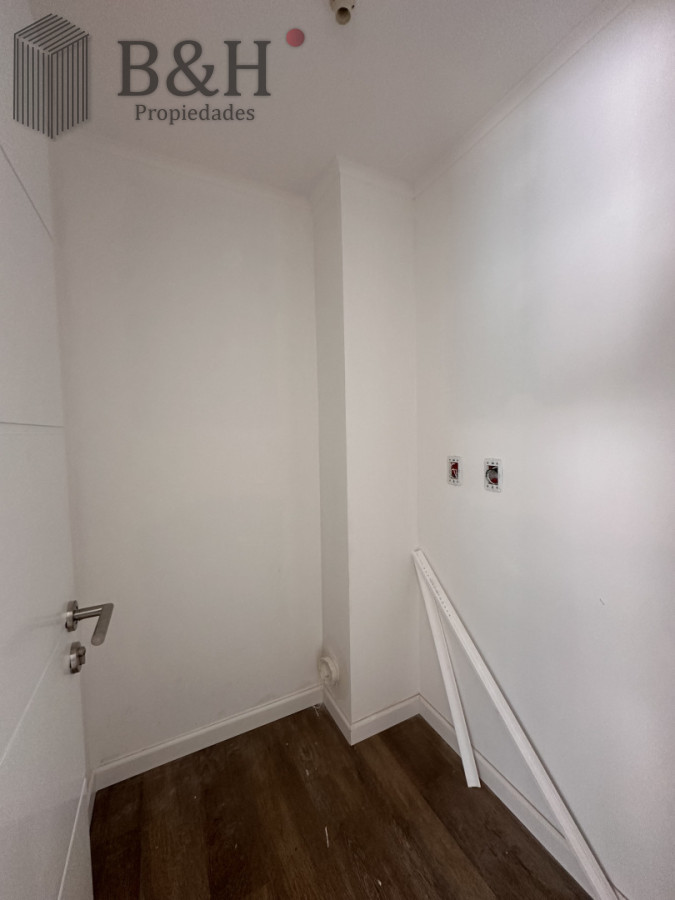 Casa ID.6699 - Casas de 3 dormitorios a estrenar en Punta del este