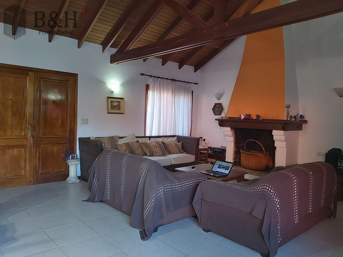Marly - GoPunta - Portal Inmobiliario de Punta del Este - Maldonado