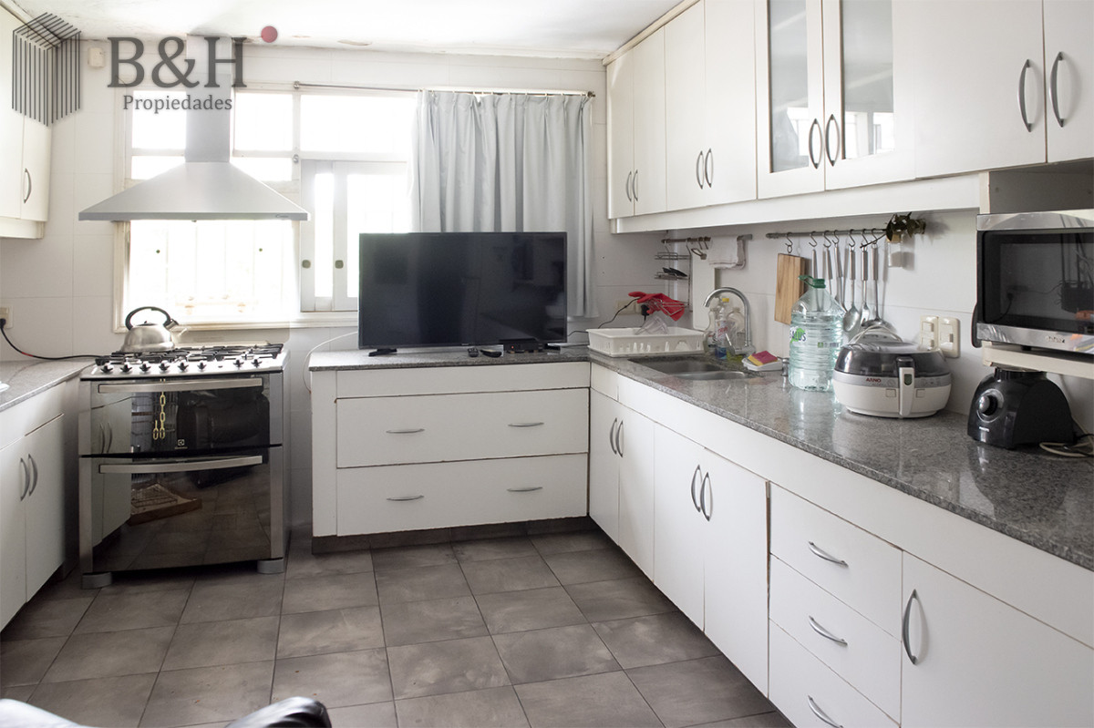 Casa ID.4224 - Casa en Lugano - Punta del Este