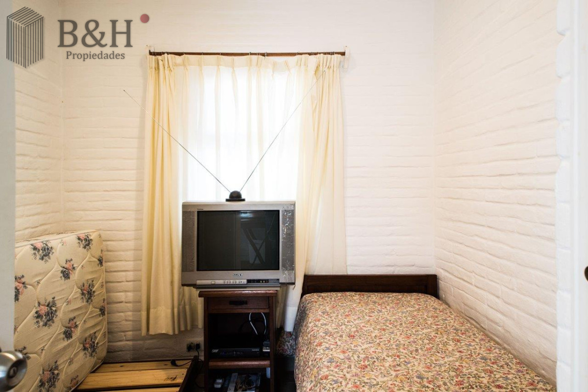Casa ID.542 - Casa en venta de 5 dormitorios a metros del mar 