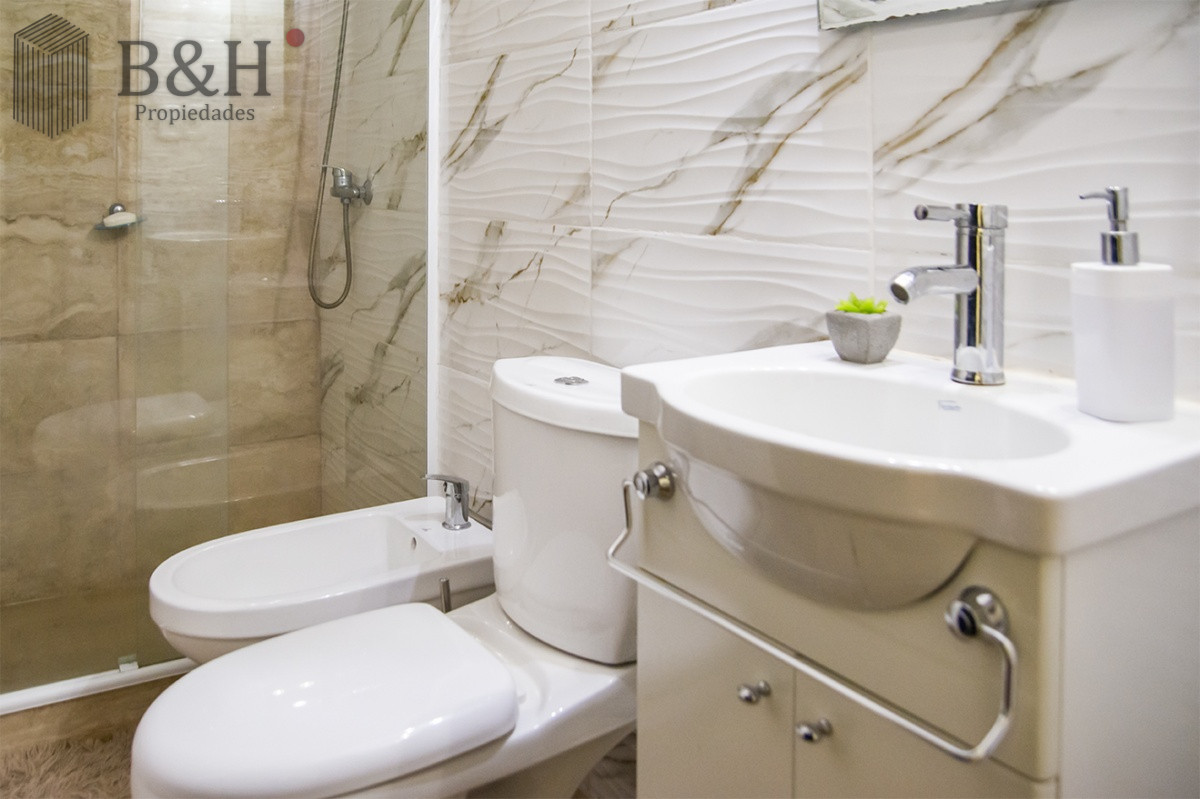 Casa ID.4270 - Casa en Venta de 5 dormitorios en San Rafael , Punta del este 