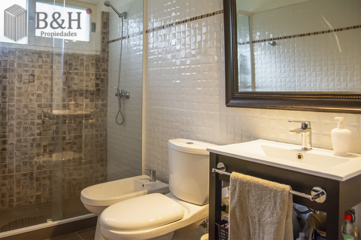 Casa ID.4270 - Casa en Venta de 5 dormitorios en San Rafael , Punta del este 