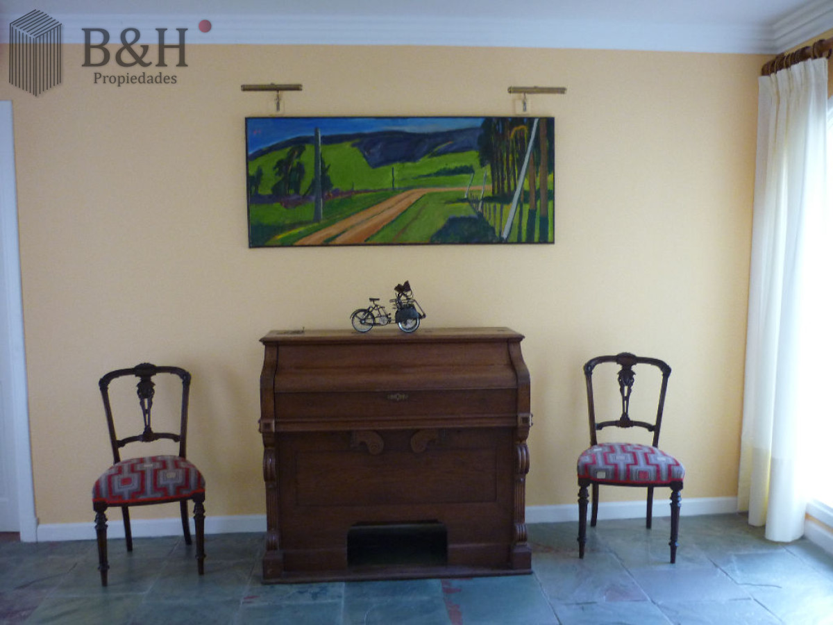 San Rafael - GoPunta - Portal Inmobiliario de Punta del Este - Maldonado