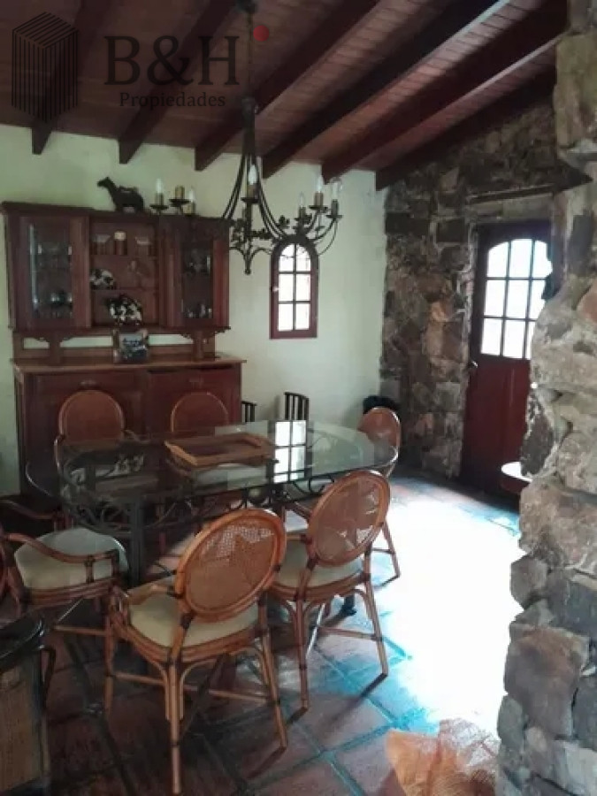 Cantegril - GoPunta - Portal Inmobiliario de Punta del Este - Maldonado