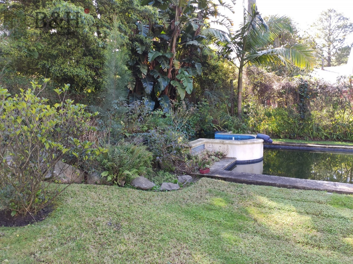 Casa ID.527 - Hermosa y Amplia Casa en Mansa en venta