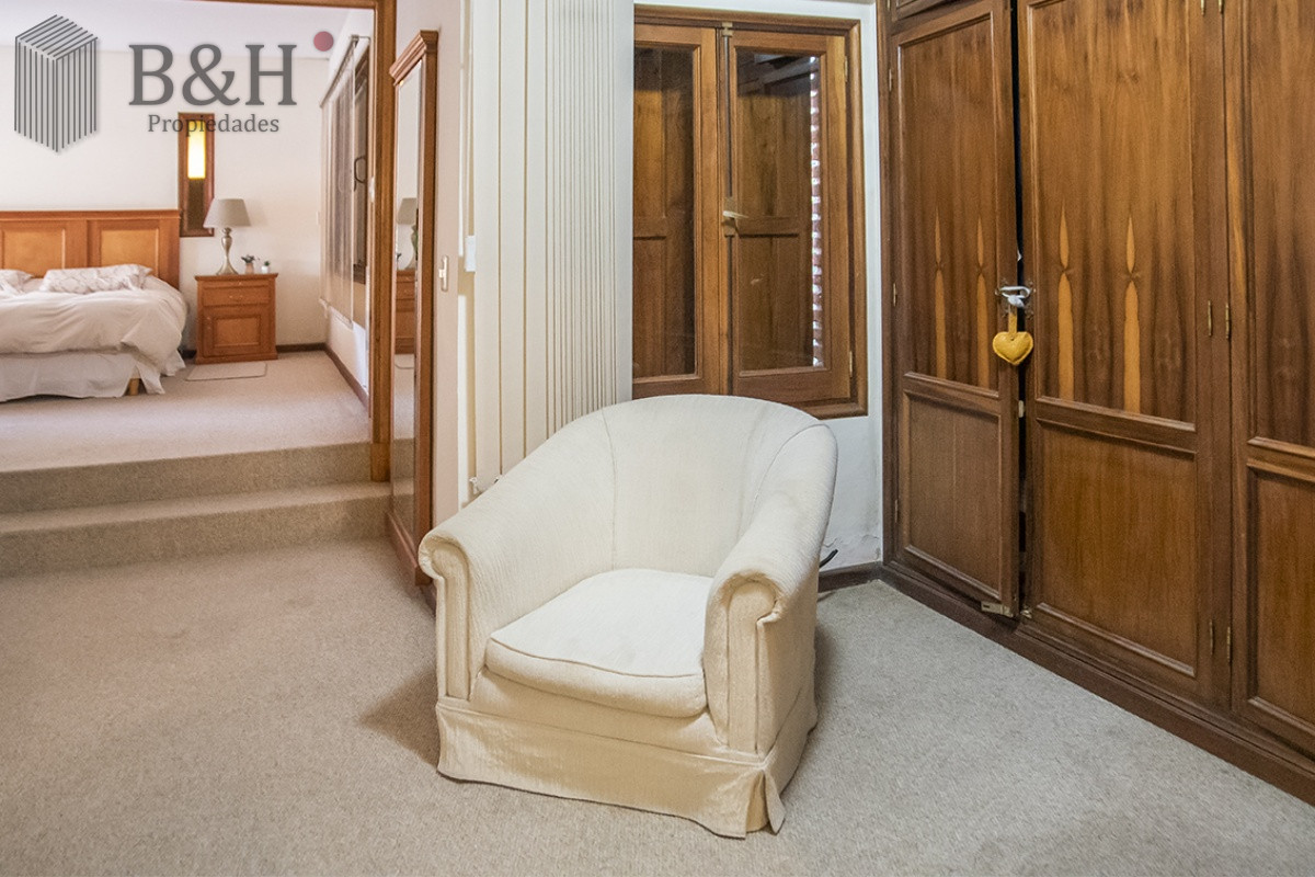Casa ID.537 - Hermosa casa en venta en Punta del Este