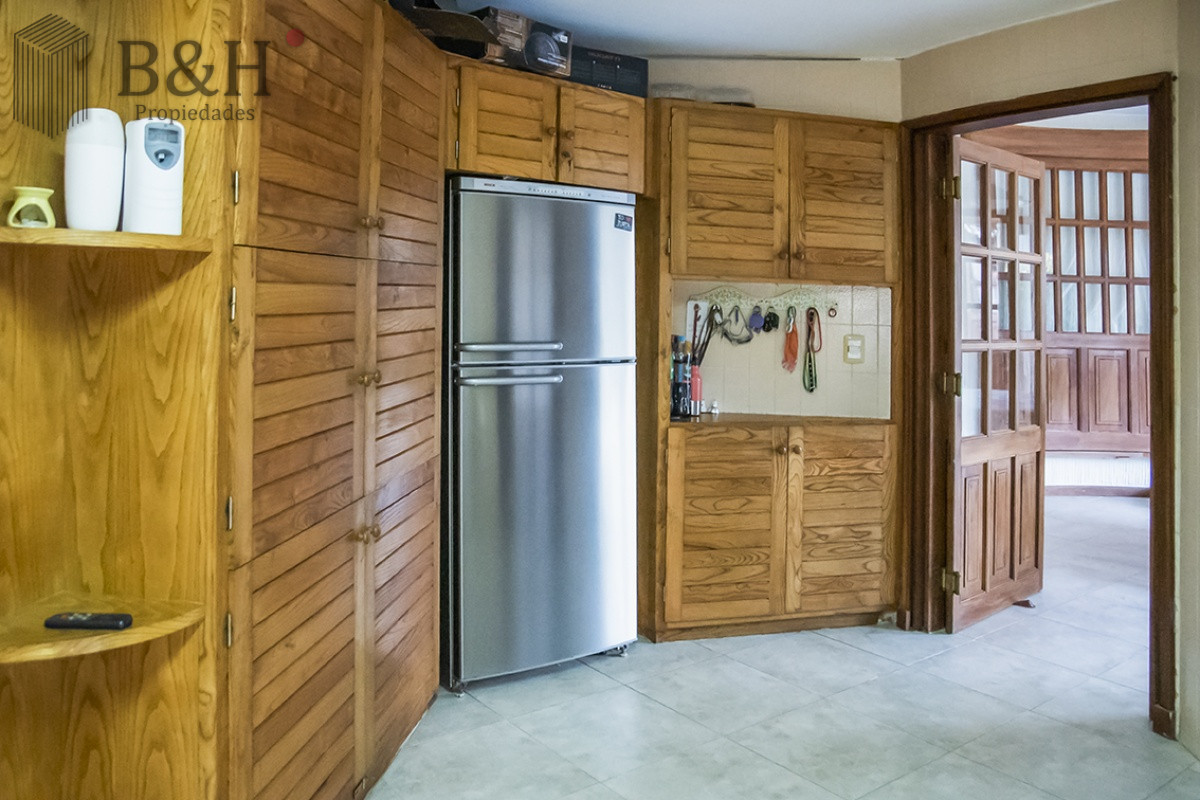 Casa ID.537 - Hermosa casa en venta en Punta del Este