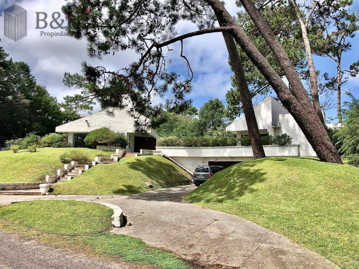 Lugano - GoPunta - Portal Inmobiliario de Punta del Este - Maldonado