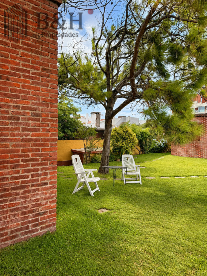 Casa ID.6311 - Vende hermosa casa en san rafael , cerca del mar, Punta del Este