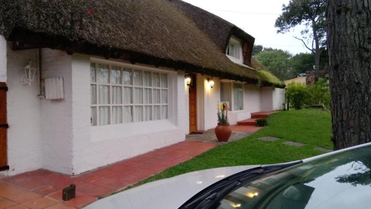 Pinares - GoPunta - Portal Inmobiliario de Punta del Este - Maldonado