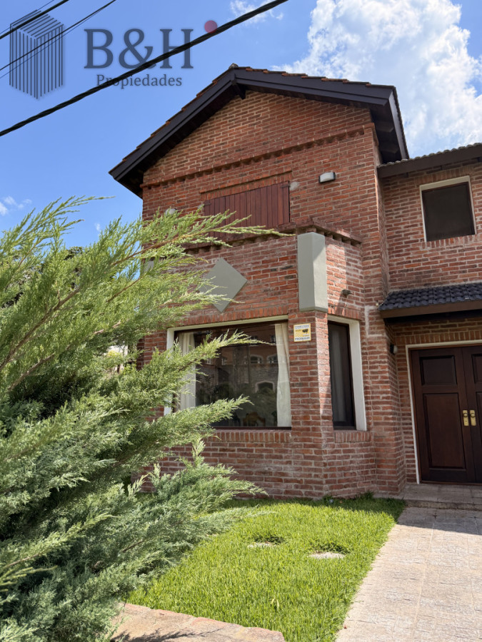 Casa ID.6311 - Vende hermosa casa en san rafael , cerca del mar, Punta del Este