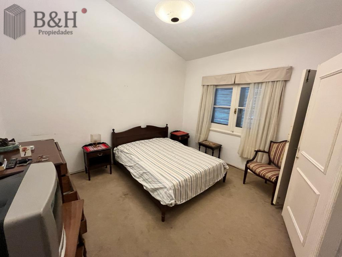 Casa ID.4234 - Casa acogedora muy iluminada de 5 dormitorios