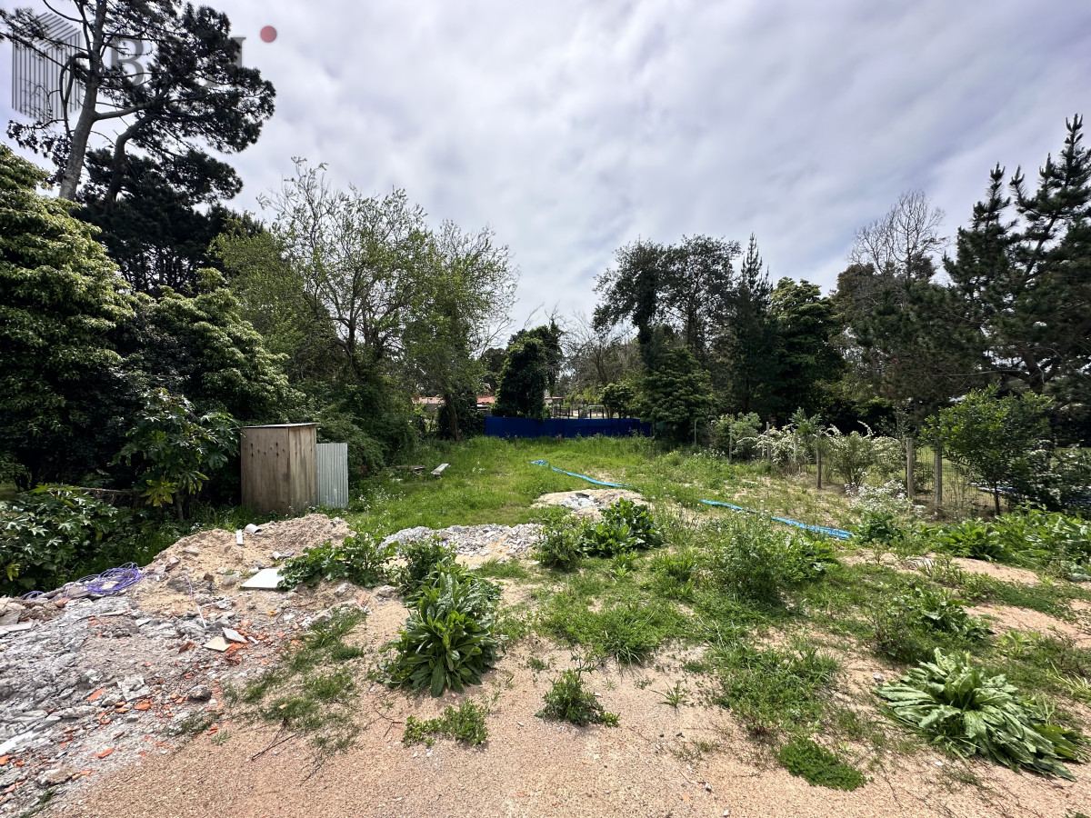 Jardines de Córdoba - GoPunta - Portal Inmobiliario de Punta del Este - Maldonado