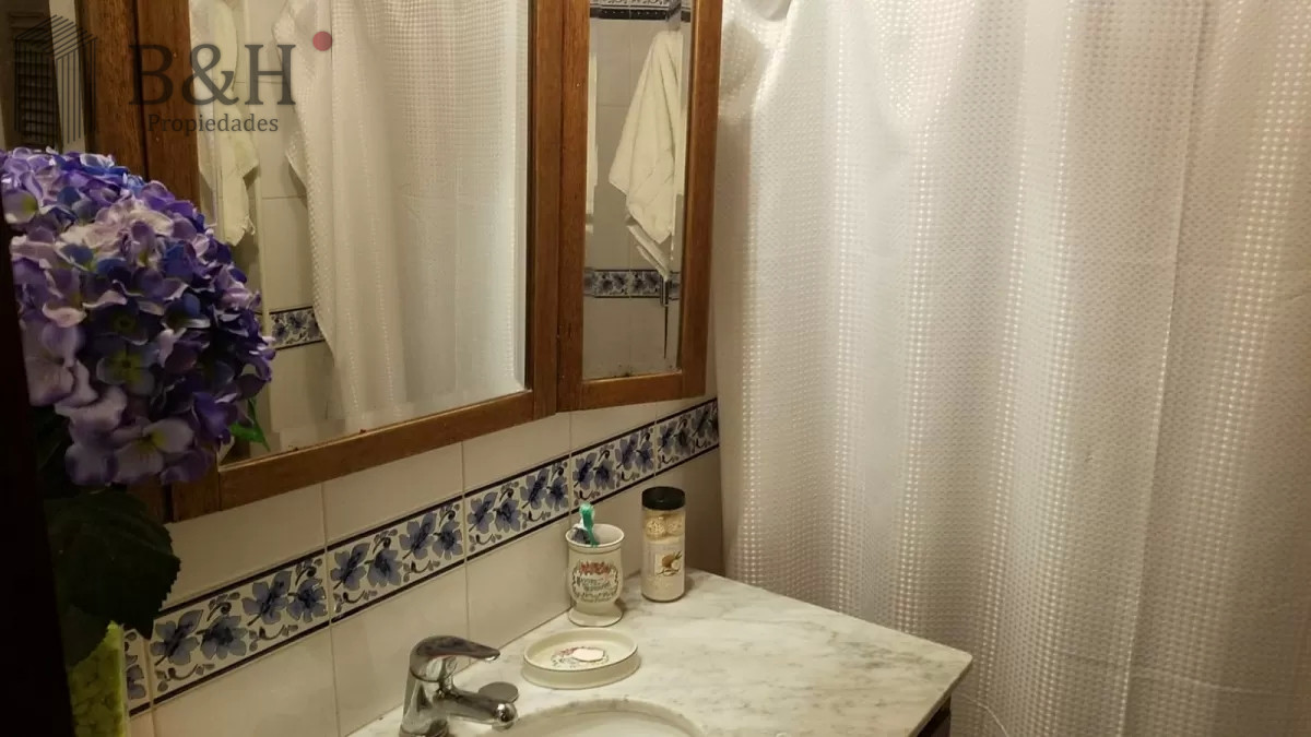 Casa ID.528 - Excepcional casco de estancia en la Mansa