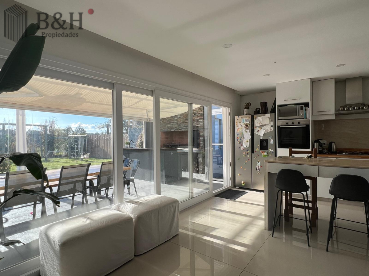 Altos de la Laguna - GoPunta - Portal Inmobiliario de Punta del Este - Maldonado