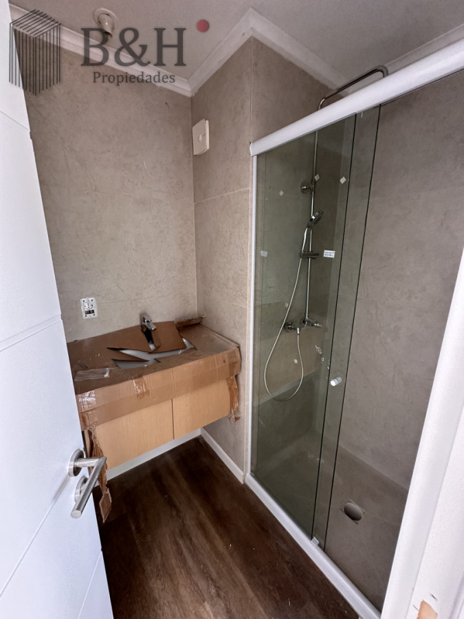 Casa ID.6699 - Casas de 3 dormitorios a estrenar en Punta del este