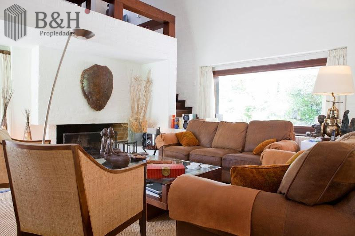 San Rafael - GoPunta - Portal Inmobiliario de Punta del Este - Maldonado