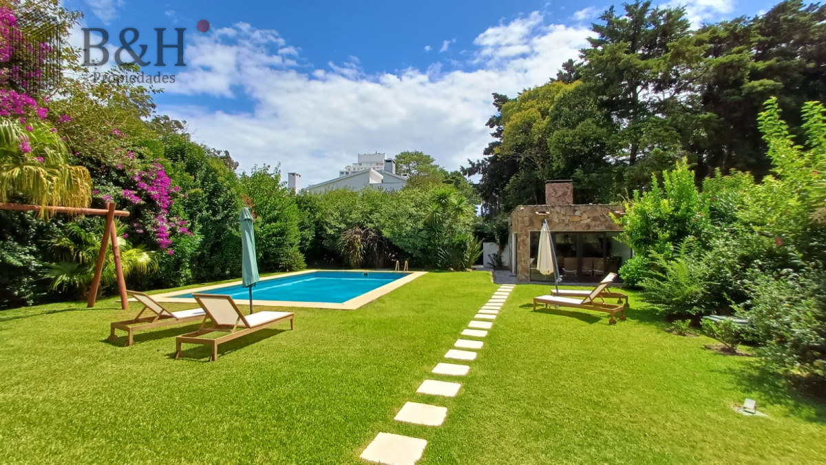 Lugano - GoPunta - Portal Inmobiliario de Punta del Este - Maldonado
