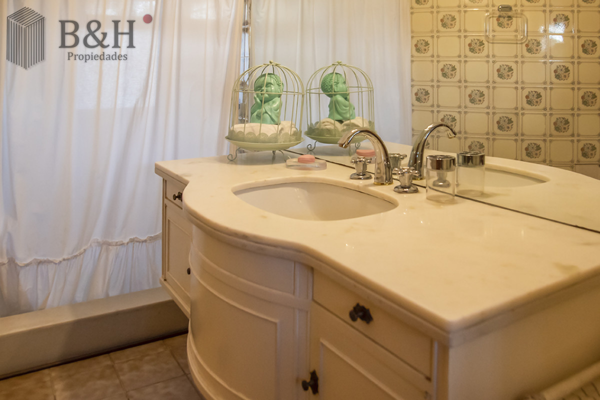 Casa ID.537 - Hermosa casa en venta en Punta del Este