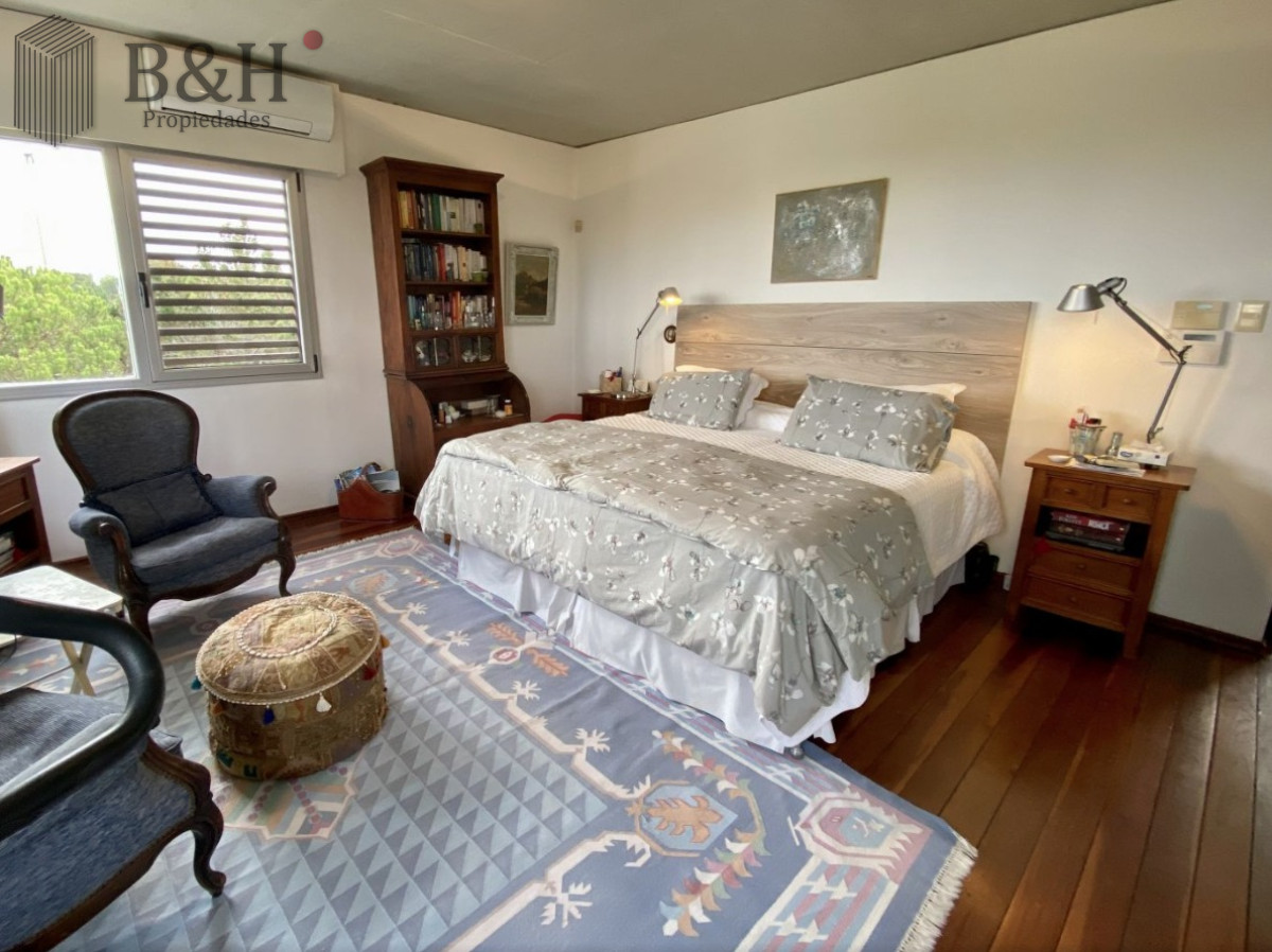 Casa ID.4213 - Casa en venta Rincon del Indio, Punta del este 