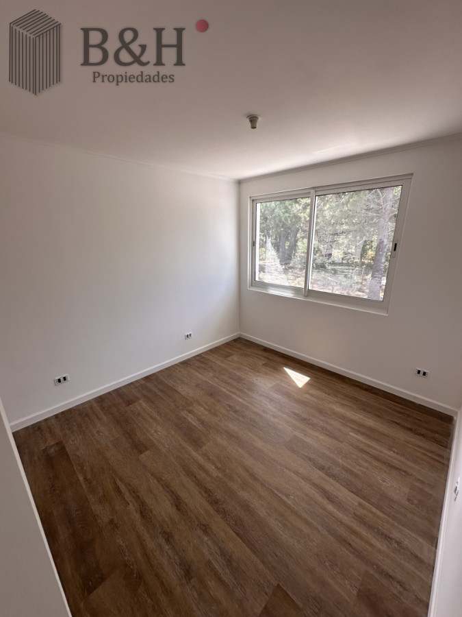Casa ID.6699 - Casas de 3 dormitorios a estrenar en Punta del este