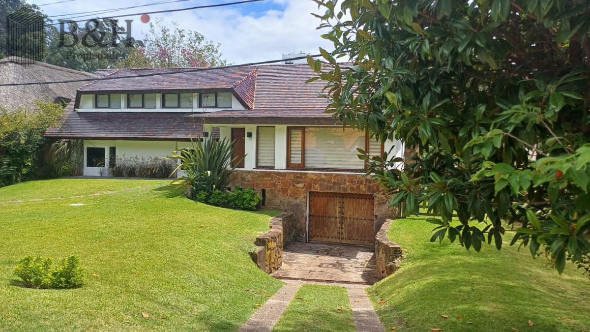 Lugano - GoPunta - Portal Inmobiliario de Punta del Este - Maldonado