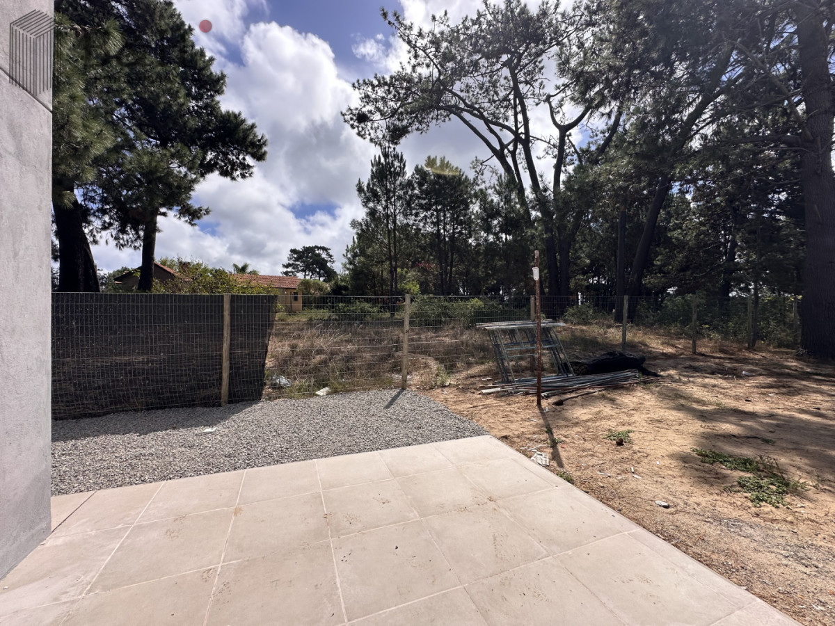 Casa ID.6699 - Casas de 3 dormitorios a estrenar en Punta del este