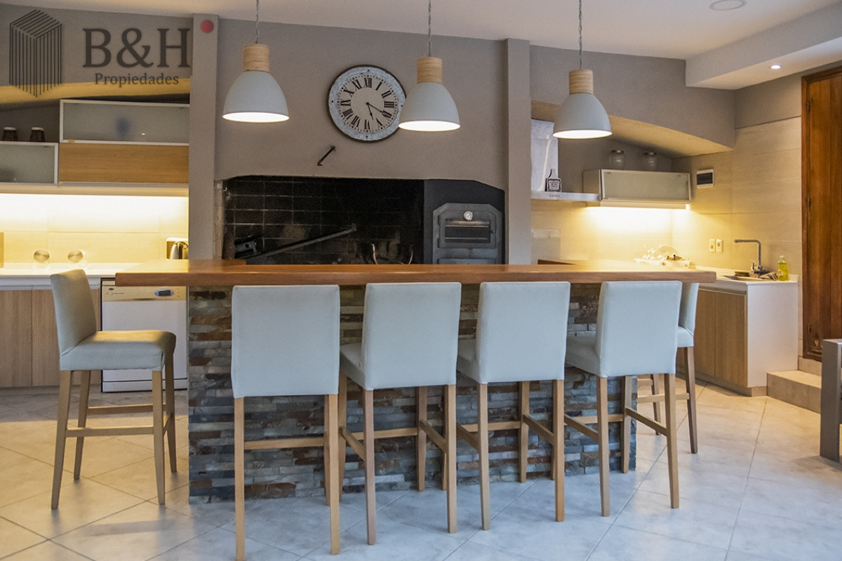 Casa ID.537 - Hermosa casa en venta en Punta del Este