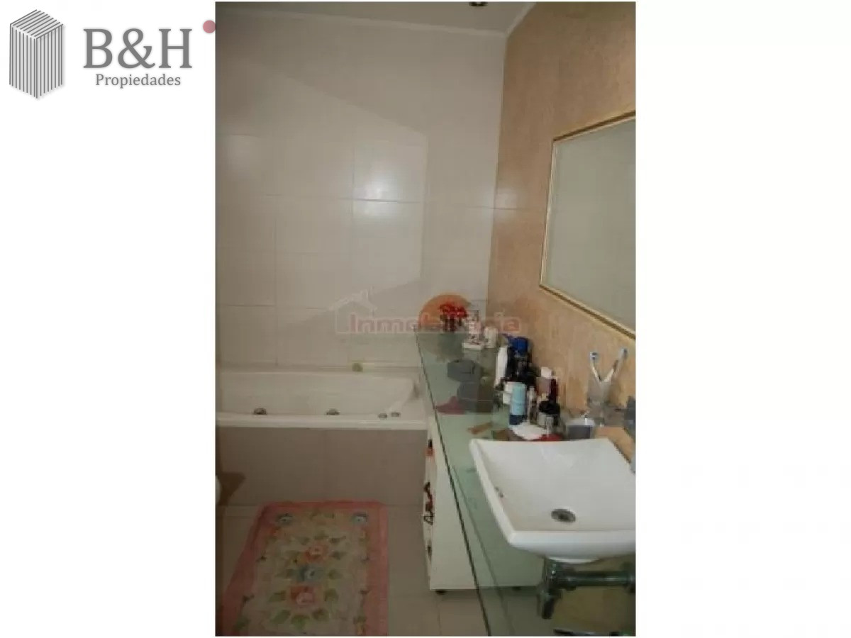 Casa ID.535 - Espectacular casa en venta en Punta del Este
