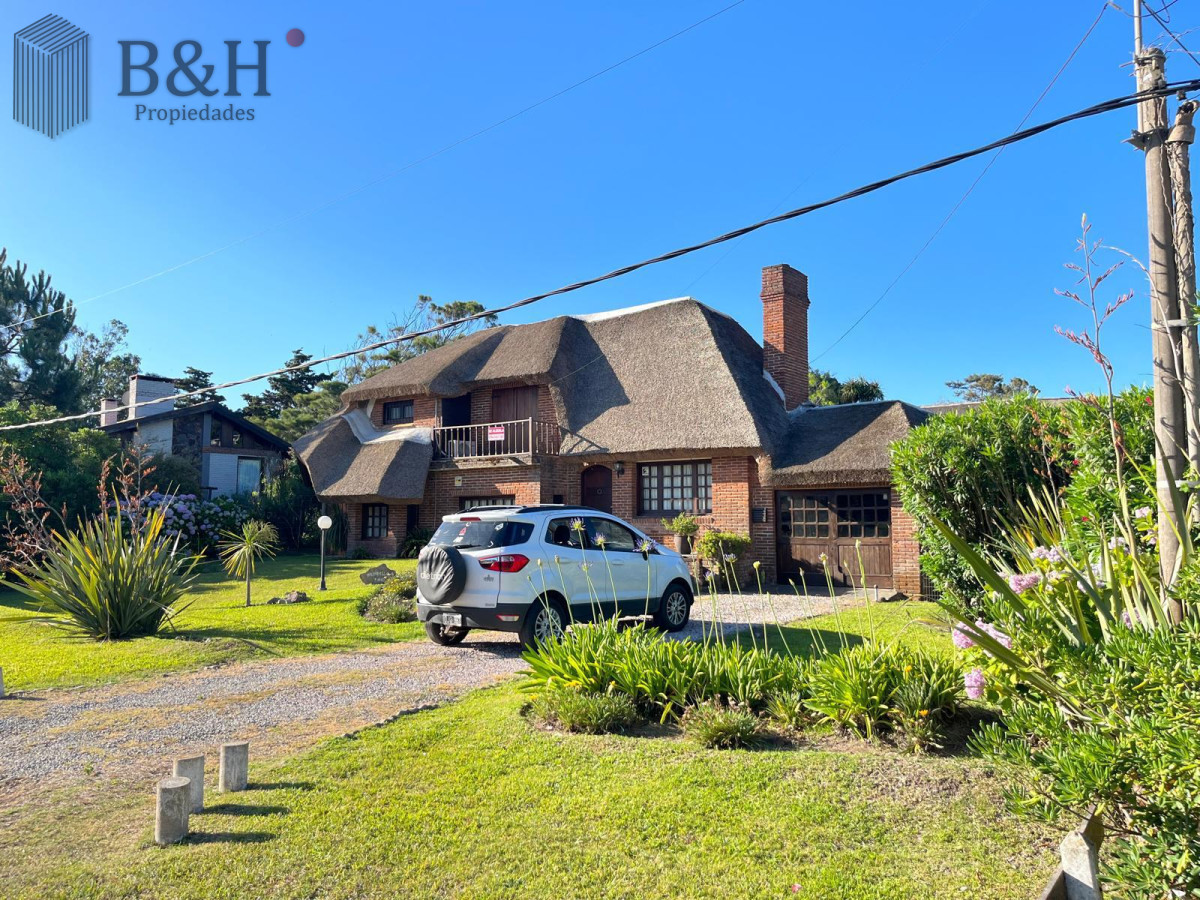 Pinares - GoPunta - Portal Inmobiliario de Punta del Este - Maldonado