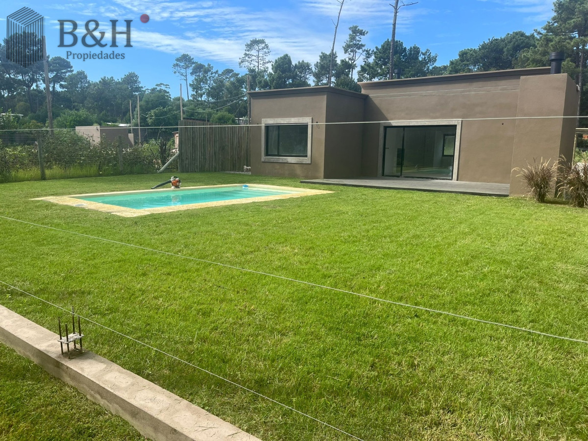 Pinares - GoPunta - Portal Inmobiliario de Punta del Este - Maldonado