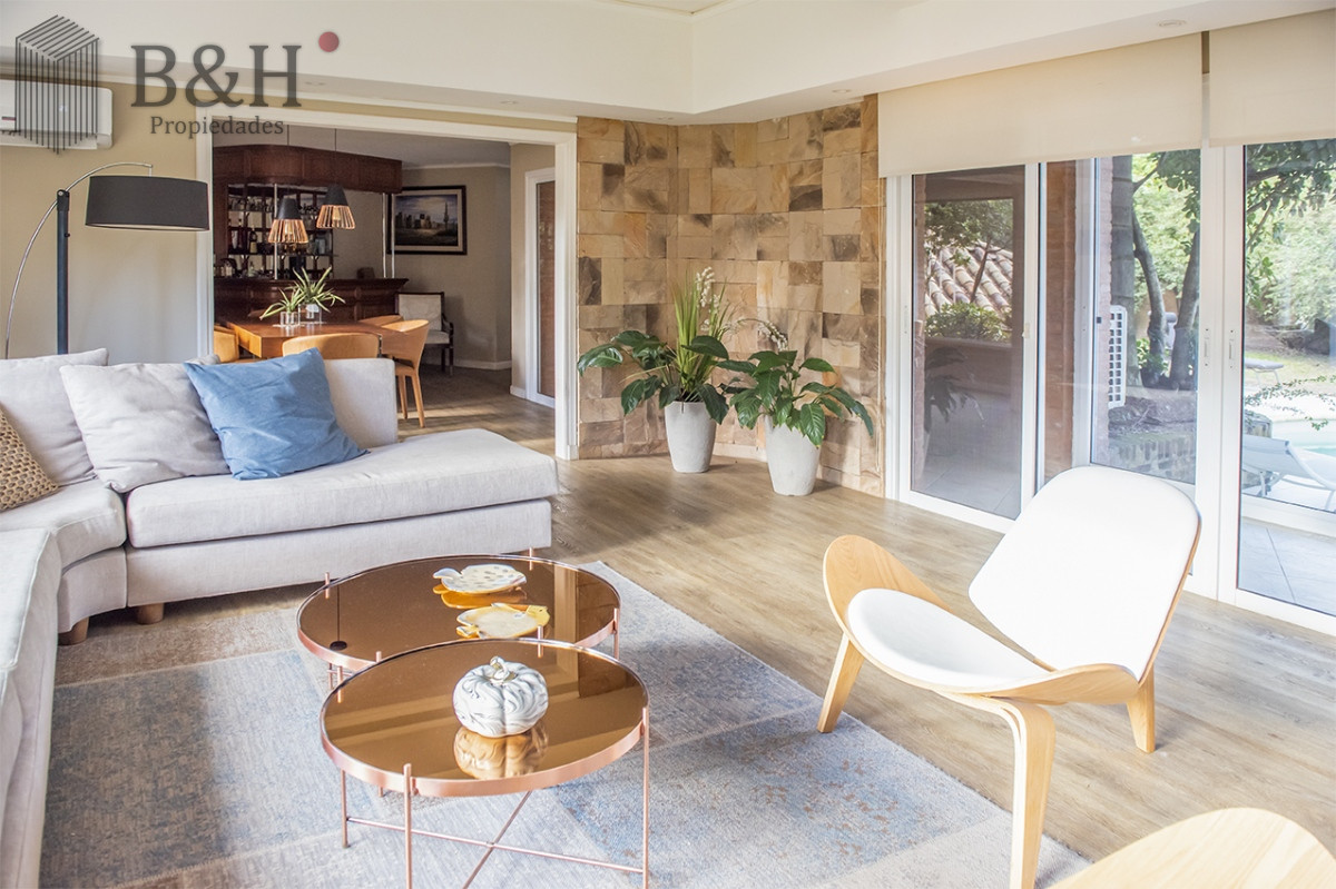 San Rafael - GoPunta - Portal Inmobiliario de Punta del Este - Maldonado