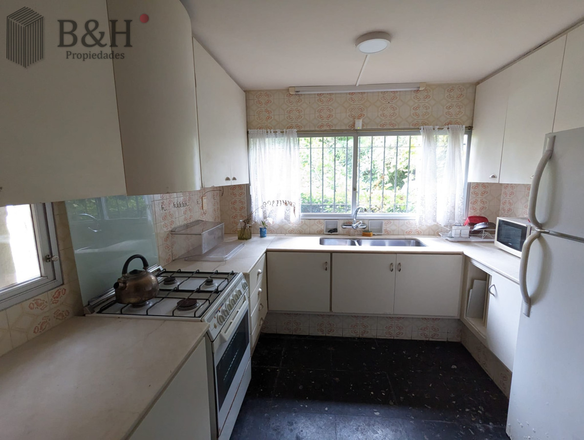 Casa ID.527 - Hermosa y Amplia Casa en Mansa en venta