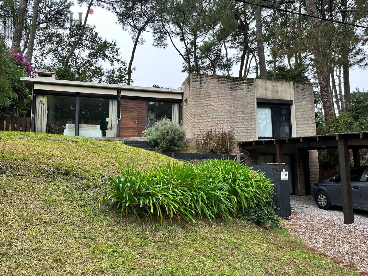 Pinares - GoPunta - Portal Inmobiliario de Punta del Este - Maldonado