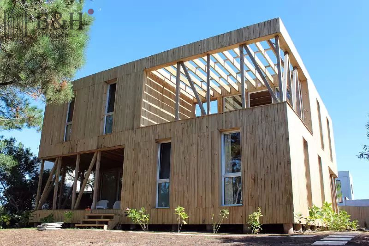Manantiales - GoPunta - Portal Inmobiliario de Punta del Este - Maldonado