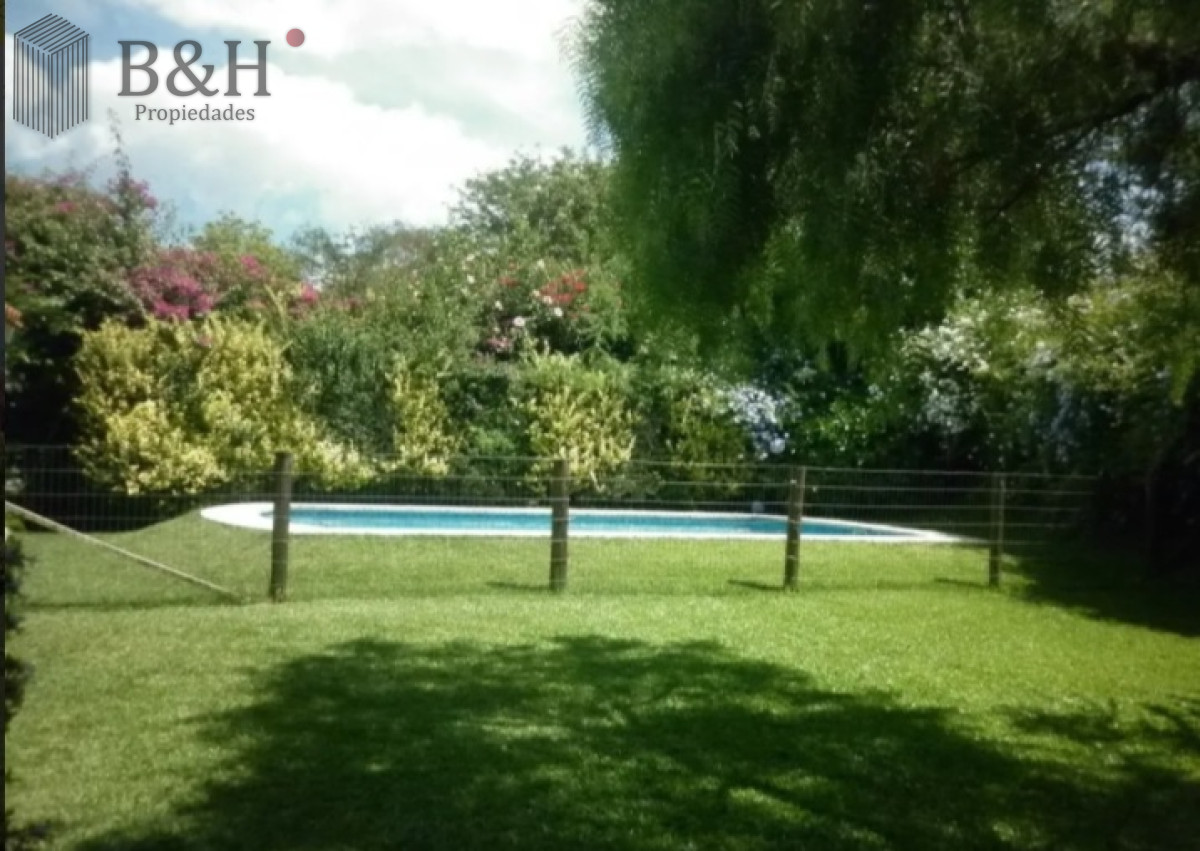 Pinares - GoPunta - Portal Inmobiliario de Punta del Este - Maldonado