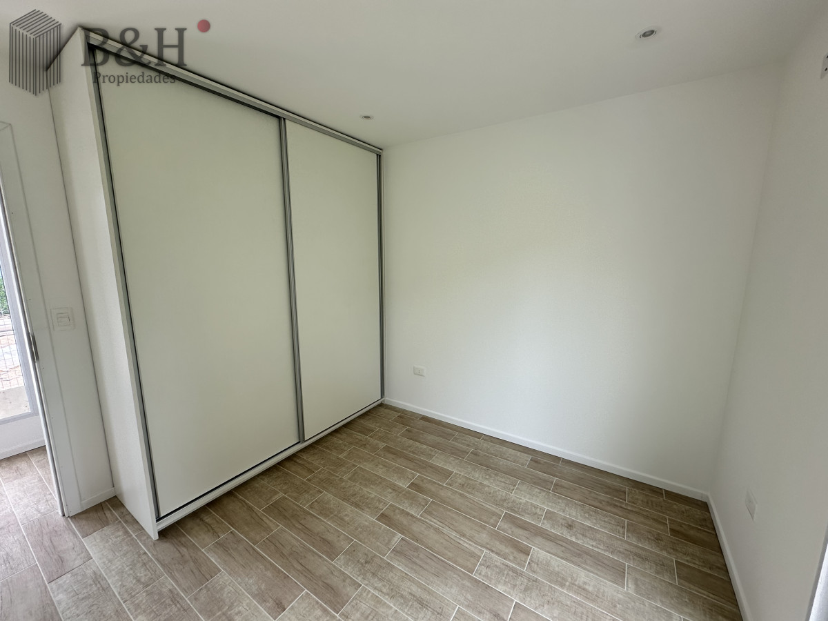 Casa ID.4973 - Vende casa de 3 dormitorios a estrenar, Punta del Este