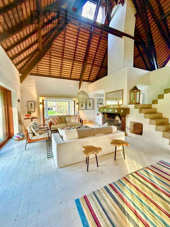 Golf - GoPunta - Portal Inmobiliario de Punta del Este - Maldonado