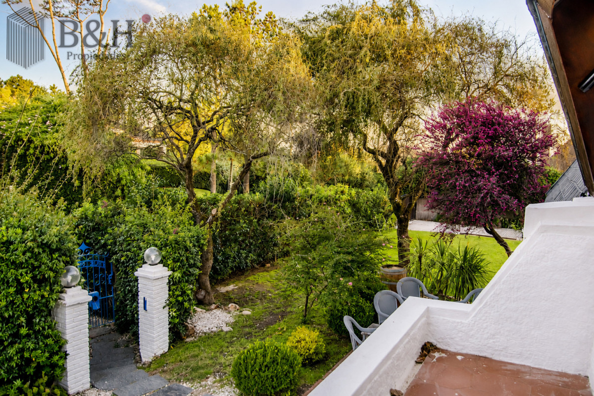 Casa ID.7178 - En venta casa de 3 dormitorios en Maldonado
